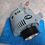 Thumbnail: KMJ Titan Series Alternator Kit (For 03-04 Cobra)