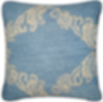 PILLOW-133.JPG