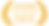 0803f3c34003d6be61b10e325e52decc.png
