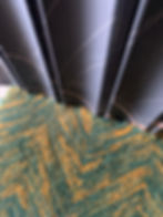 WhatsApp Image 2025-04-09 at 4.28.38 PM (1).jpeg