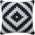 PILLOW-574.JPG