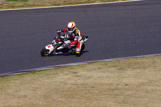 img_5_m