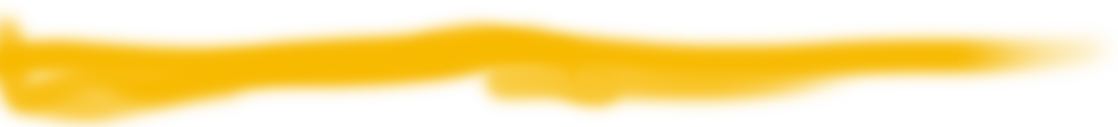 Layer 35.png