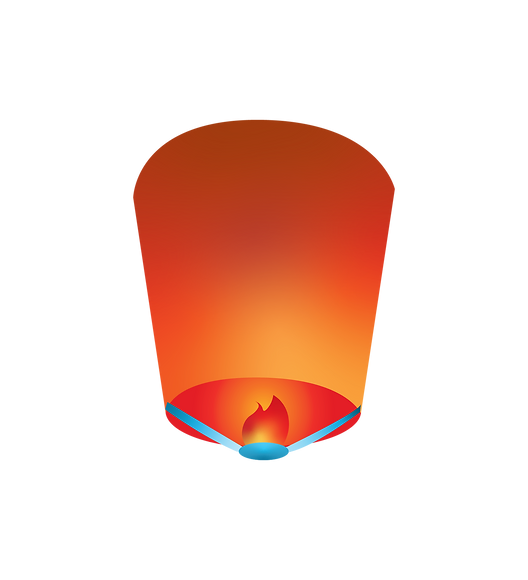 lanterrnn-03.png