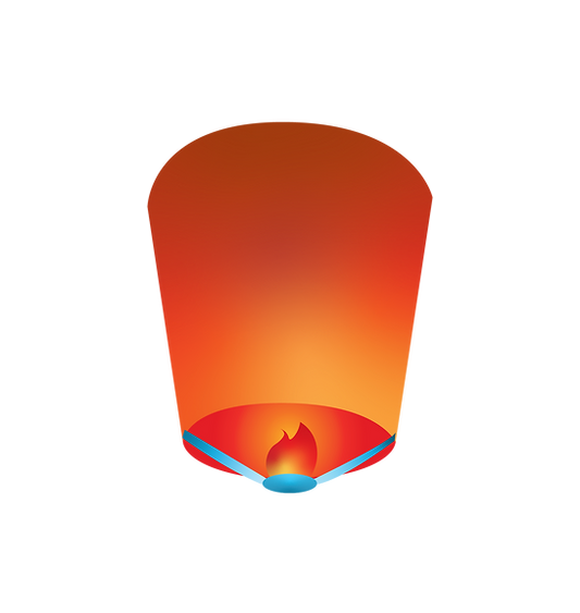 lanterrnn-03.png