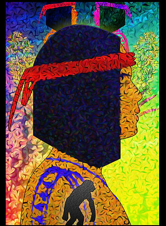 Untitled-6.jpg