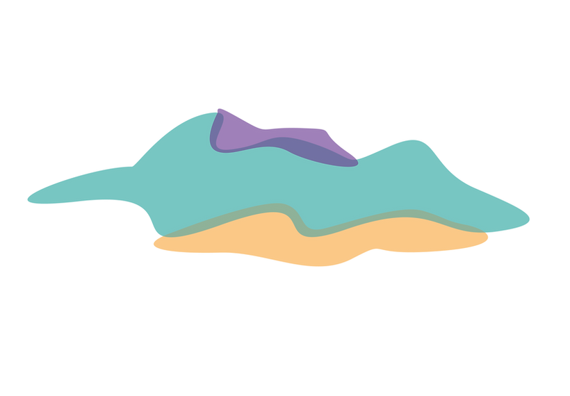 cloud-01.png