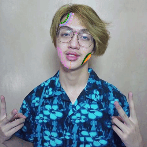 TRAVIS GIF.gif
