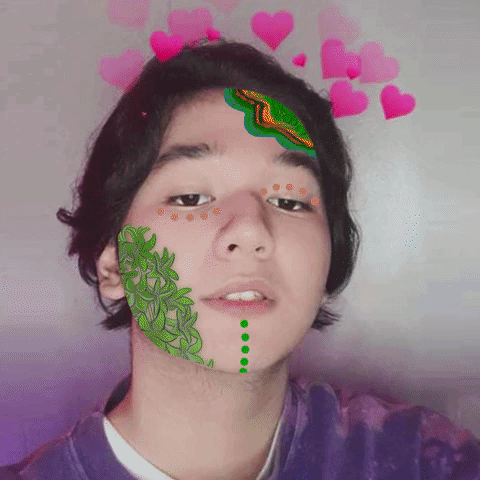 JEROME GIF.gif