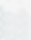 01_Pagina_CasaHistoria_fundo.png