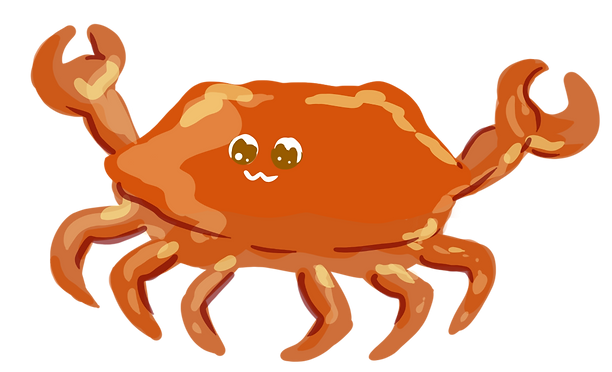 crab.png