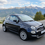 Miniature : FIAT 500C CABRIOLET