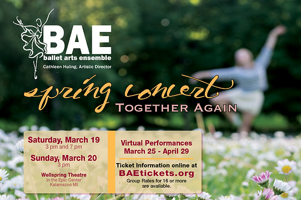 2022 BAE Spring Concert 2022 (SPECIAL ART) .png