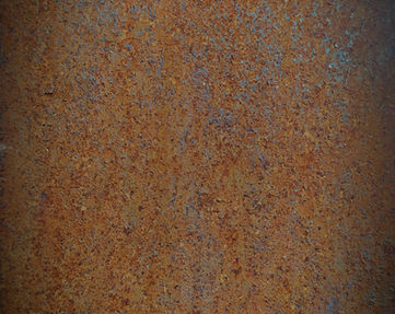 1538 78f1828c4256d0e6e33391f3e94945ec-6_12_2022, 12 51 19.jpg