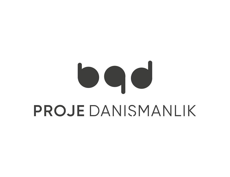 referans projeler