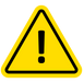 Beach Water Quality Update