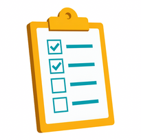 2026 Membership Survey