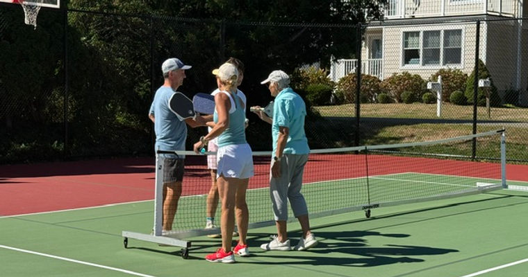 tournament 2025 15.jpeg