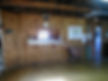 club_house_inside_1