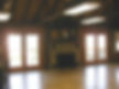 club_house_inside_3