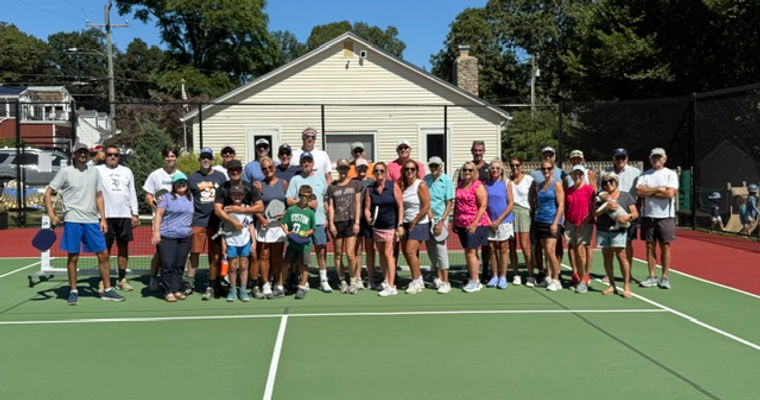 tournament 2025 1.jpeg