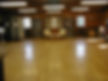 club_house_inside_4