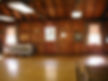 club_house_inside_6
