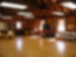 club_house_inside_5