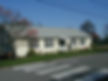 club_house