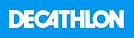 Decathlon
