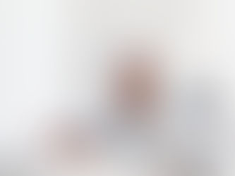 Benefits of PCA Support for Cancer Patients