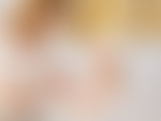 Family member assisting a cancer patient with daily tasks at home.