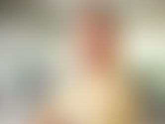 The Importance of Routine and Consistency for Individuals with IDD