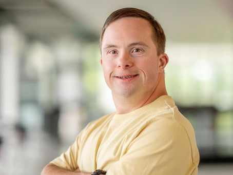 The Importance of Routine and Consistency for Individuals with IDD