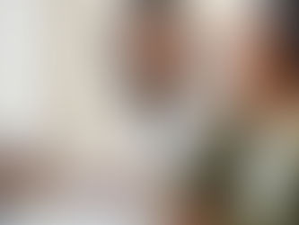 How to Qualify for Georgia’s Medicaid Waiver Programs