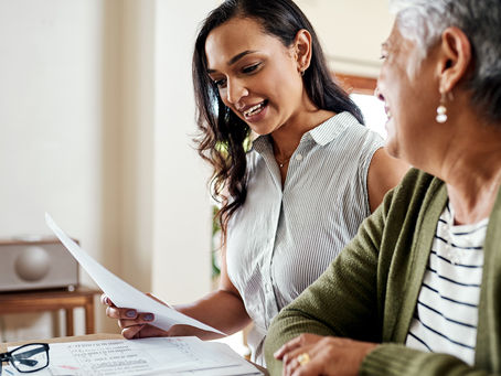 How to Qualify for Georgia’s Medicaid Waiver Programs