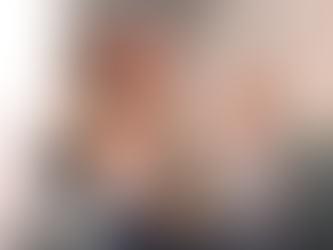 Family caregiver supporting a cancer patient at home.