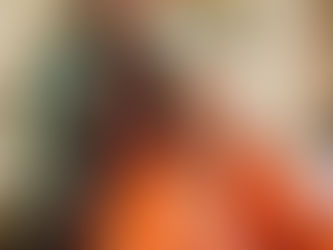 Understanding Respite Care for the Elderly: A Gift of Rest for Families and Peace for Seniors