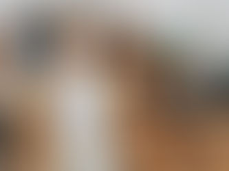 Understanding Intellectual & Developmental Disabilities (IDD): A Family-Centered Guide