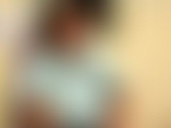 Personal Care Assistance Services: Dignity, Independence, and Compassion at Home