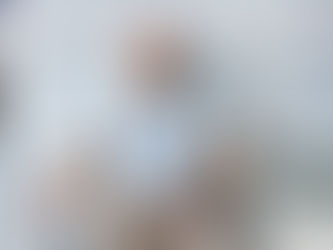 How PCA Support Helps Cancer Patients During Chemotherapy and Radiation