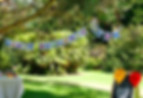 DSCF4805.jpg