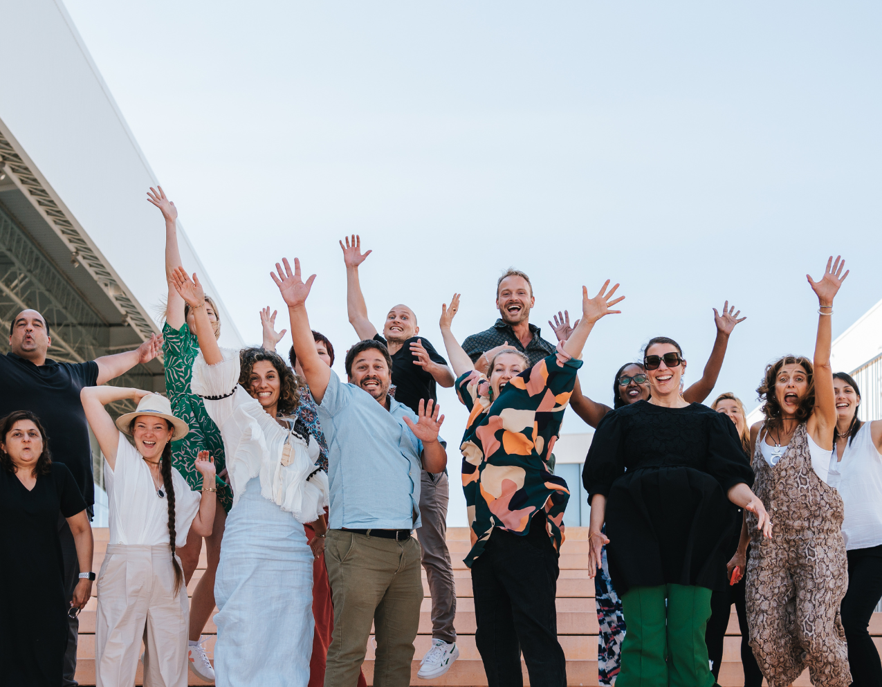 Untitled (1350 x 1080 px) (2).png