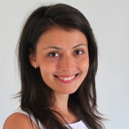 Screen Shot 2023-09-19 at 3.40.59 pm.png