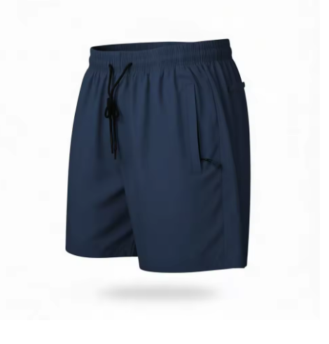 Miniatura: Calças de gelo respiradoras