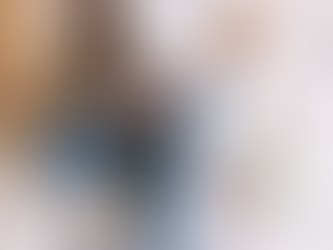 More Freelancers, More Choice: How to Pick the Right VA for You!