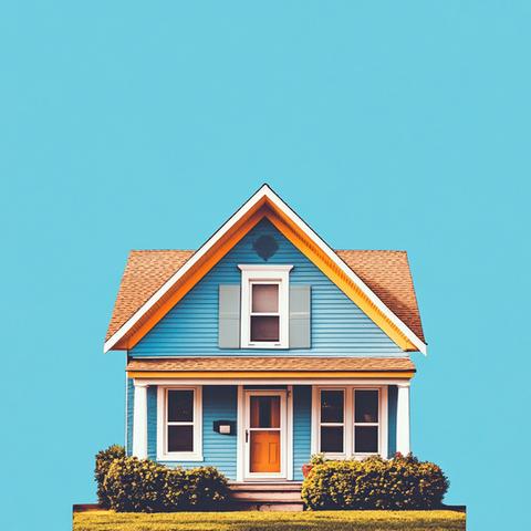 Hidden Home Maintenance Costs