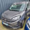 Miniature : FIAT DOBLO II CARGO 1.3 MULTIJET 