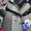 Miniature : FIAT DOBLO II CARGO 1.3 MULTIJET 