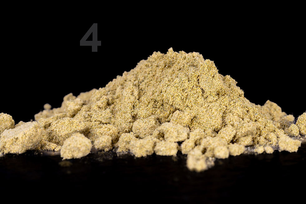 Thumbnail: CBG KEIF